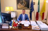 Beni culturali, 42 giovani volontari del Servizio civile impiegati nei siti archeologici di Catania